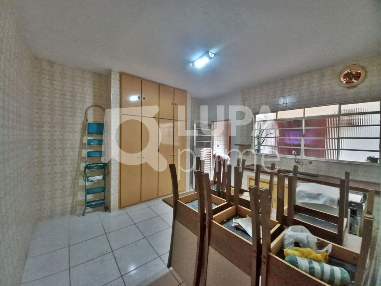 casa-terrea-venda-sao-paulo-vila-maria-3dormitorios-2vagas-220m2-LM21880