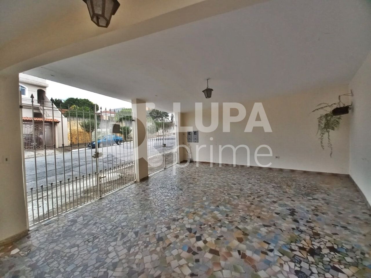 casa-terrea-venda-sao-paulo-vila-maria-3dormitorios-2vagas-220m2-LM21880