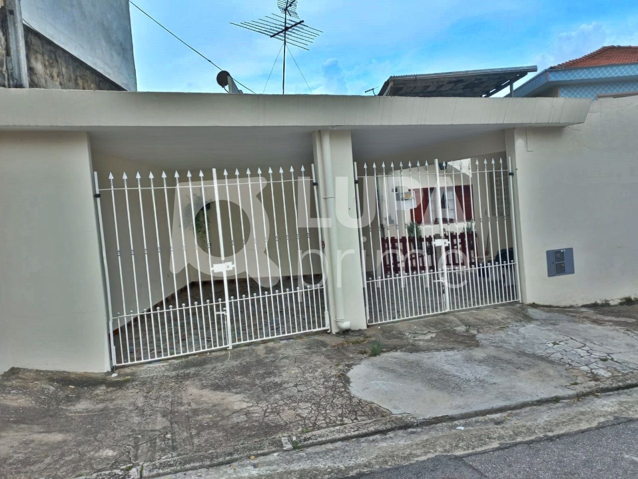 casa-terrea-venda-sao-paulo-vila-maria-3dormitorios-2vagas-220m2-LM21880