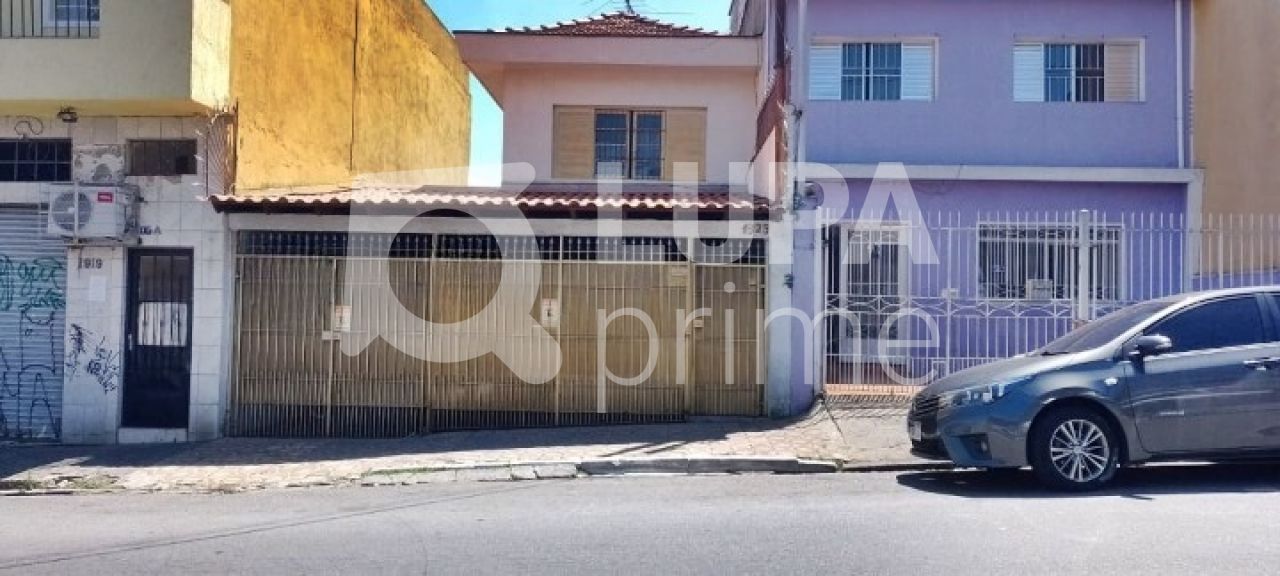 sobrado-venda-sao-paulo-vila-gustavo-5dormitorios-3vagas-147m2-LM21881