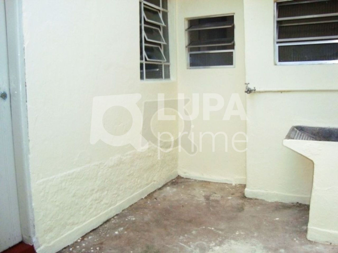 casa-terrea-locacao-sao-paulo-vila-maria-alta-1dormitorio-30m2-LM21884