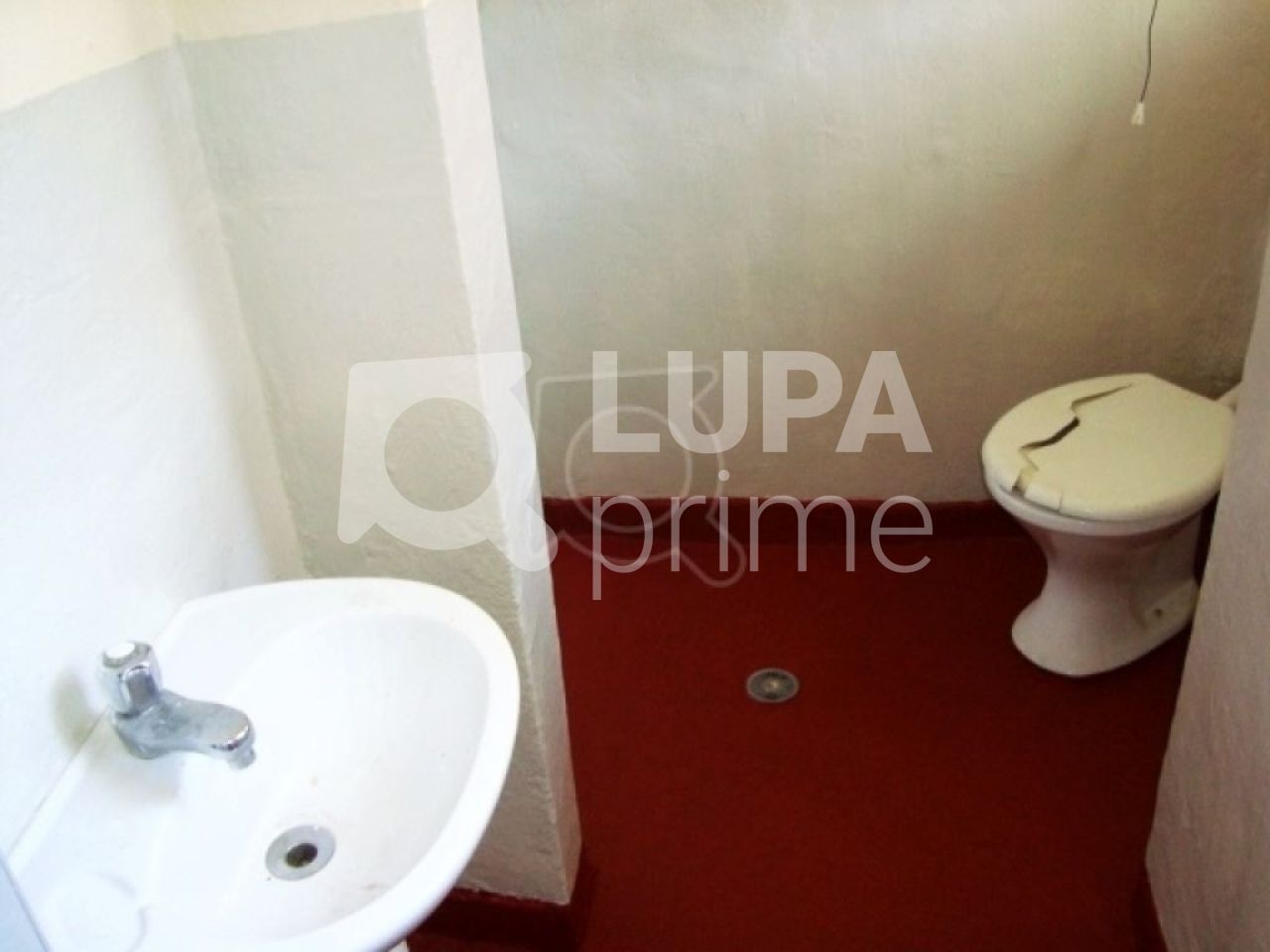 casa-terrea-locacao-sao-paulo-vila-maria-alta-1dormitorio-30m2-LM21884
