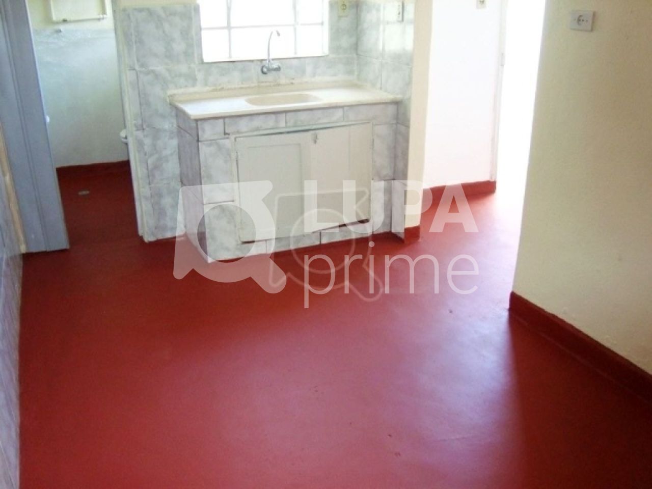 casa-terrea-locacao-sao-paulo-vila-maria-alta-1dormitorio-30m2-LM21884