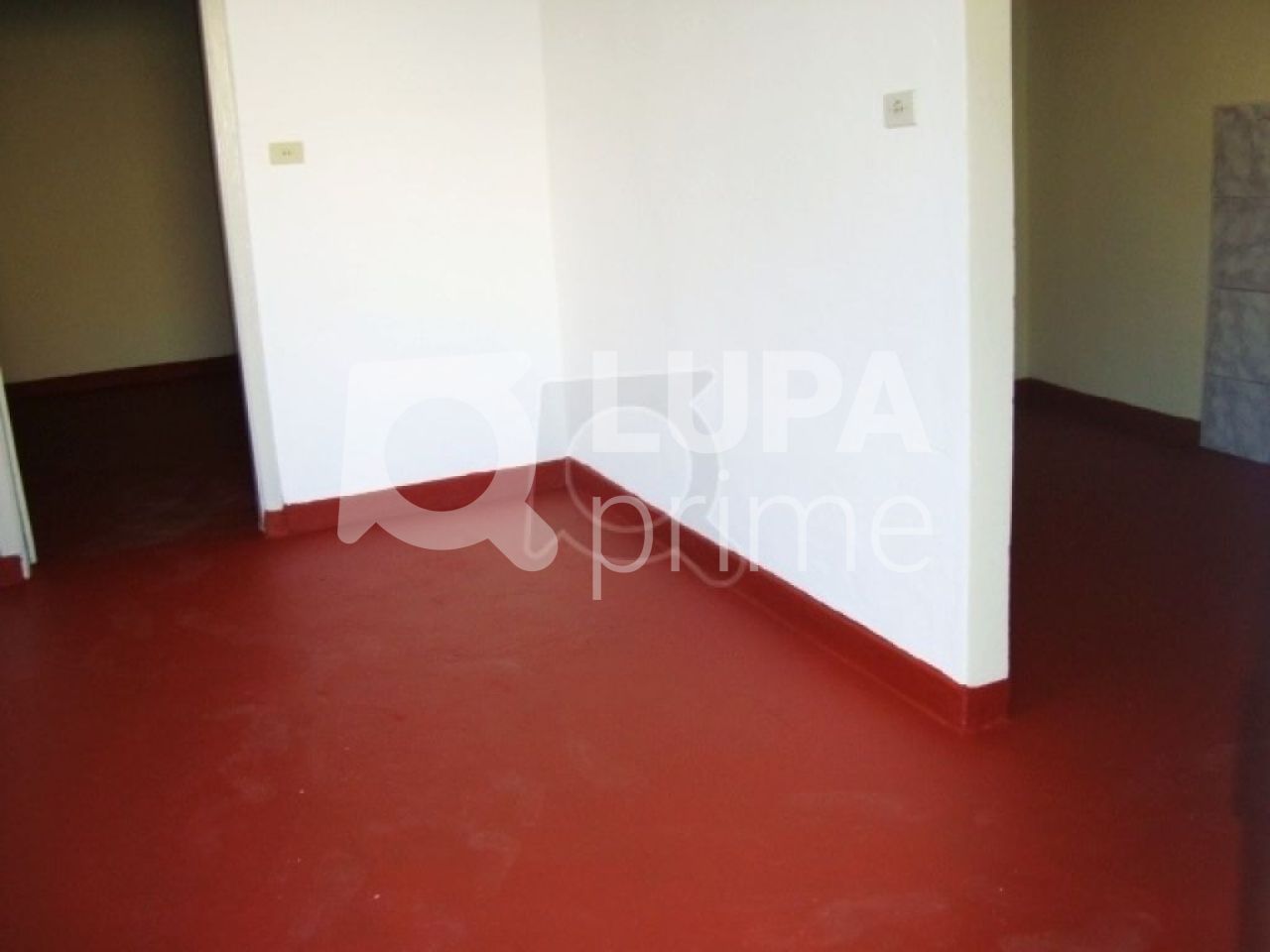 casa-terrea-locacao-sao-paulo-vila-maria-alta-1dormitorio-30m2-LM21884