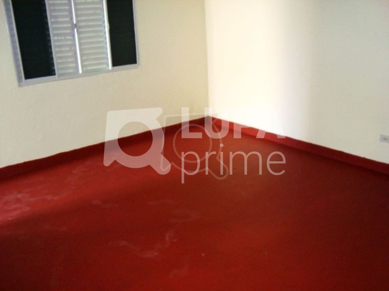 casa-terrea-locacao-sao-paulo-vila-maria-alta-1dormitorio-30m2-LM21884