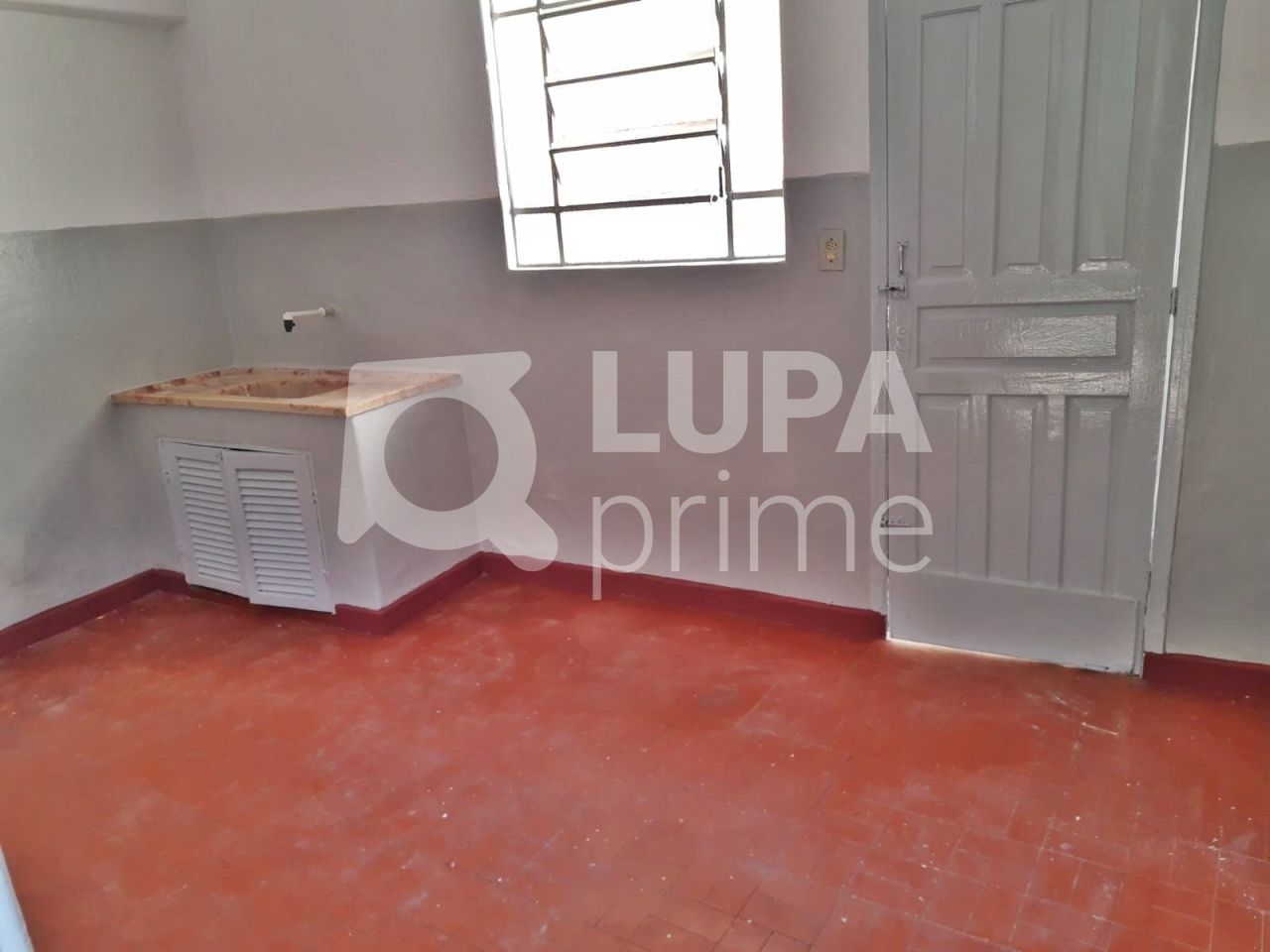 casa-terrea-locacao-sao-paulo-vila-maria-alta-2dormitorios-50m2-LM21885