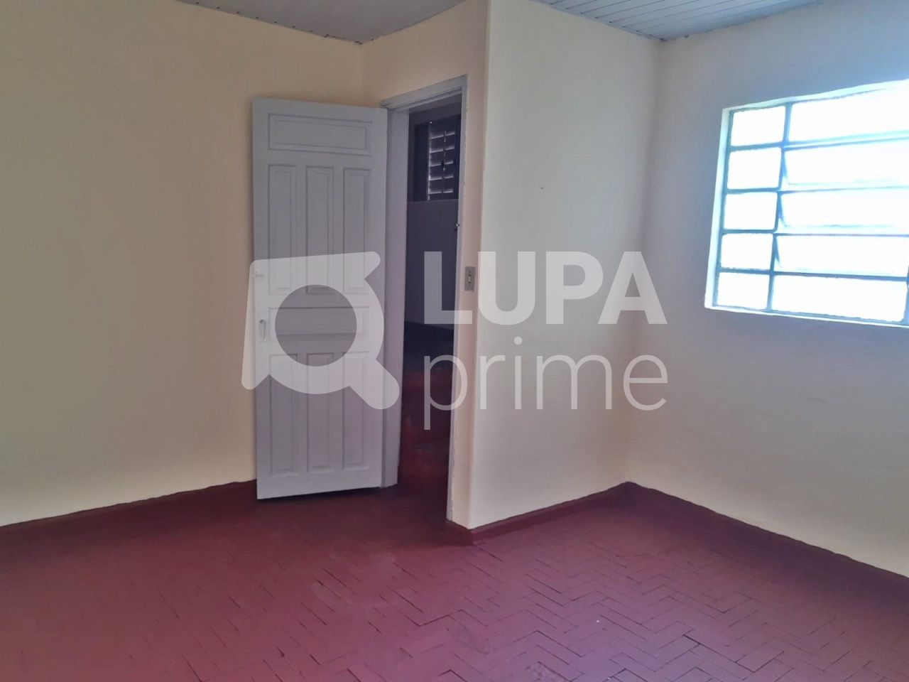 casa-terrea-locacao-sao-paulo-vila-maria-alta-2dormitorios-50m2-LM21885