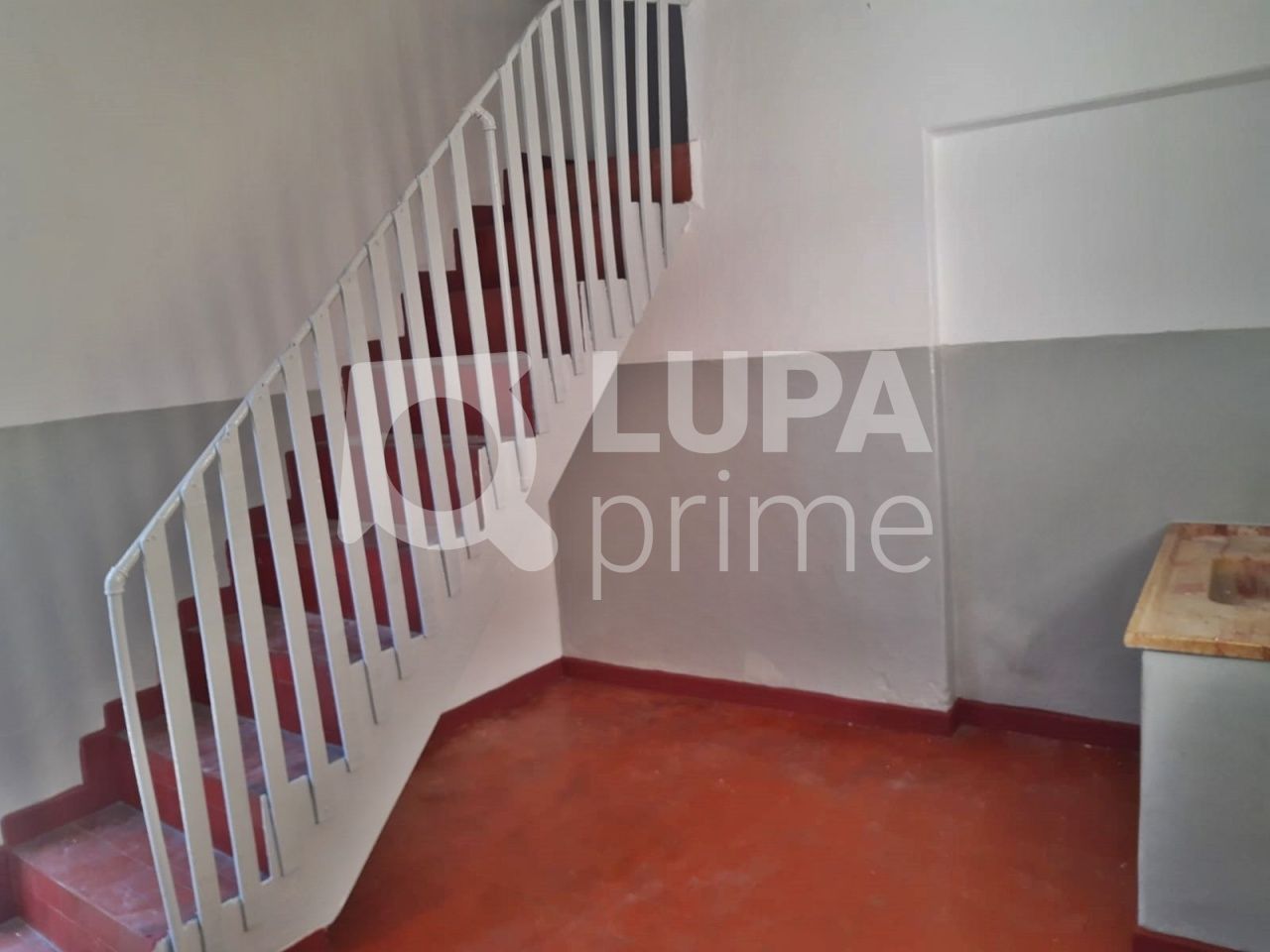 casa-terrea-locacao-sao-paulo-vila-maria-alta-2dormitorios-50m2-LM21885