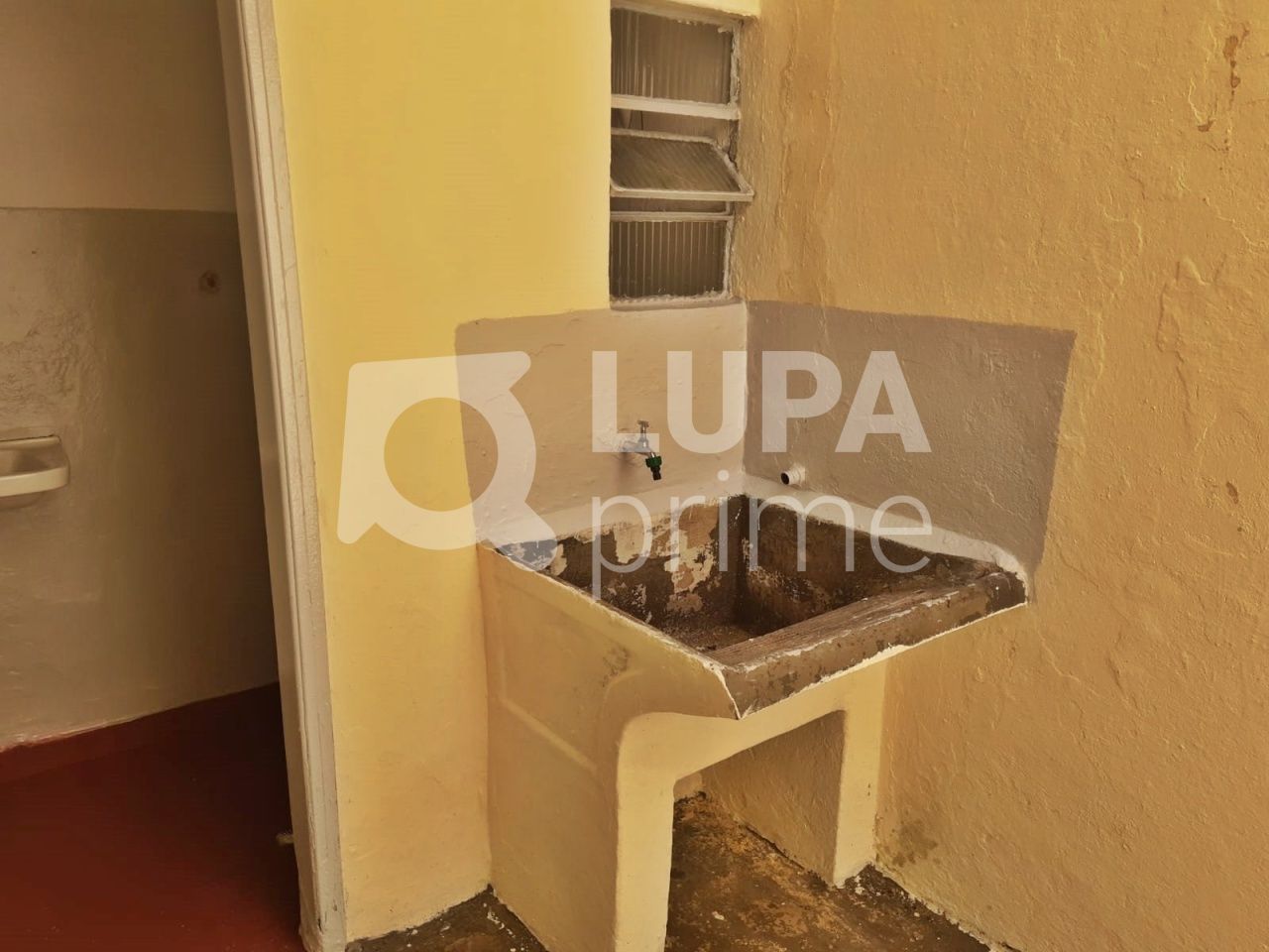 casa-terrea-locacao-sao-paulo-vila-maria-alta-2dormitorios-50m2-LM21885