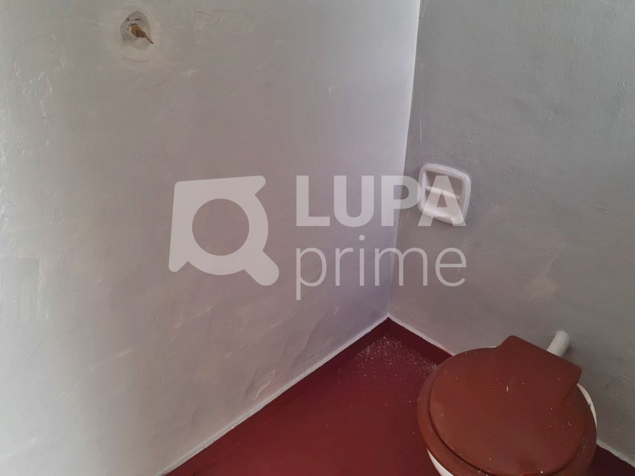 casa-terrea-locacao-sao-paulo-vila-maria-alta-2dormitorios-50m2-LM21885