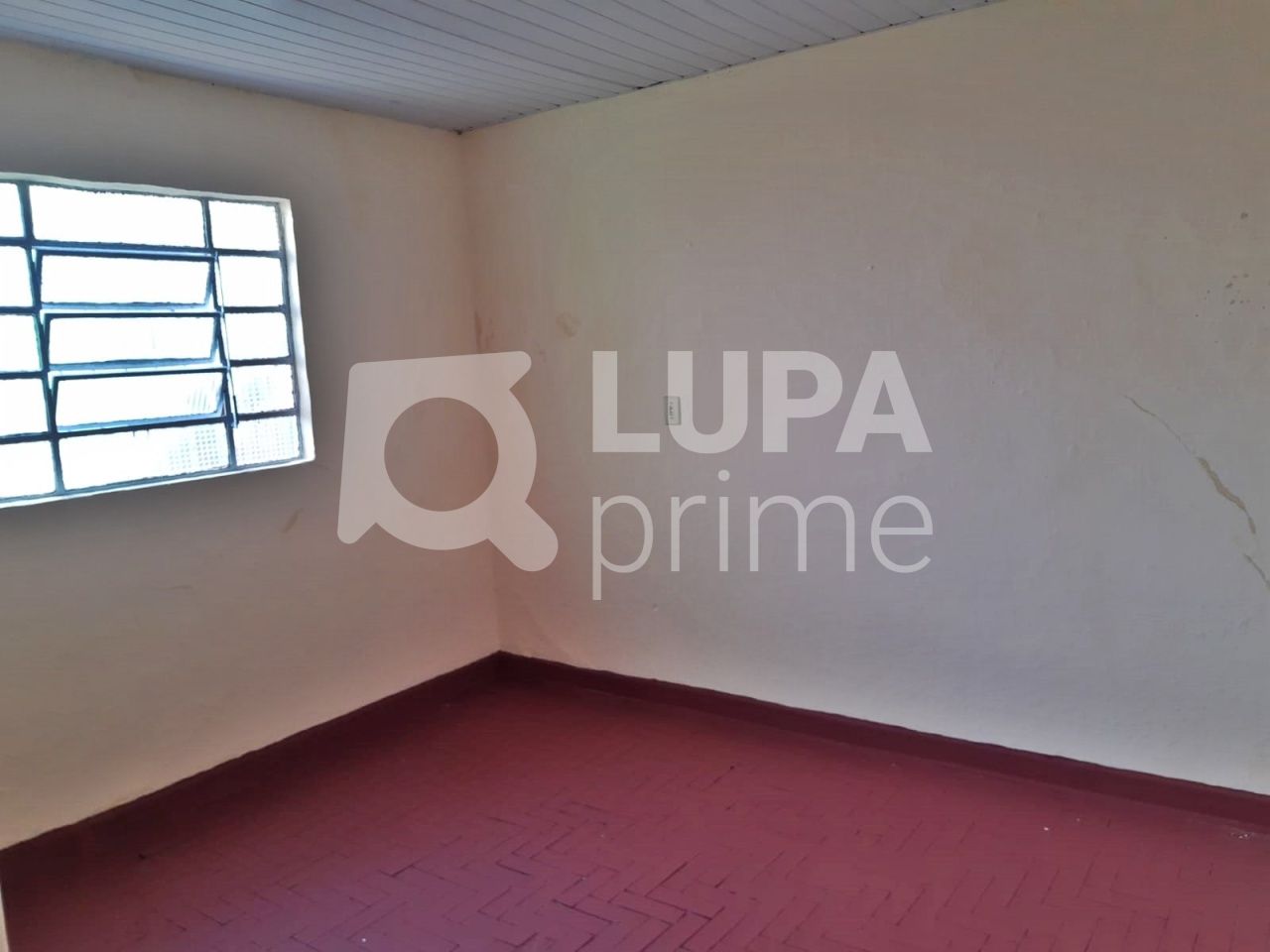 casa-terrea-locacao-sao-paulo-vila-maria-alta-2dormitorios-50m2-LM21885