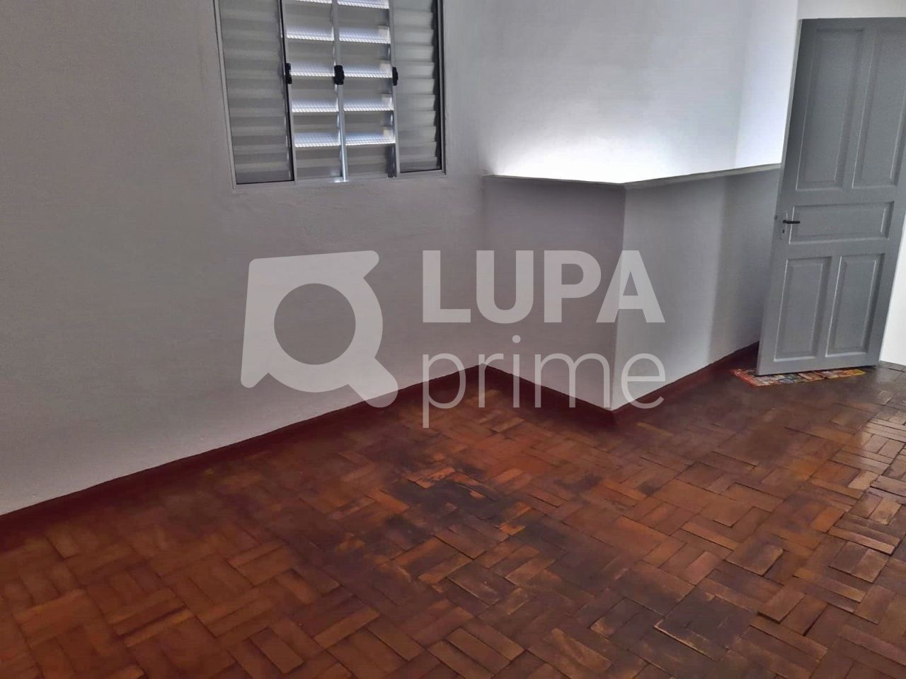 casa-terrea-locacao-sao-paulo-vila-maria-alta-2dormitorios-50m2-LM21885