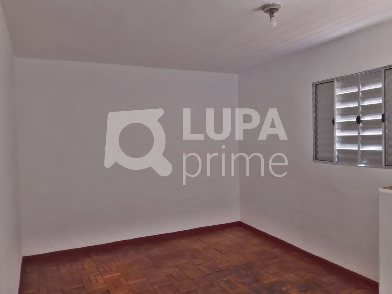 casa-terrea-locacao-sao-paulo-vila-maria-alta-2dormitorios-50m2-LM21885