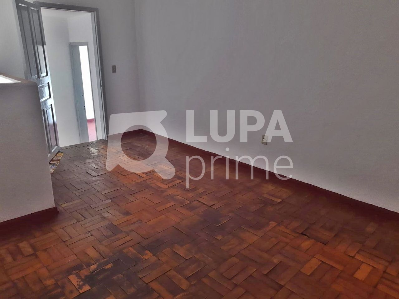 casa-terrea-locacao-sao-paulo-vila-maria-alta-2dormitorios-50m2-LM21885
