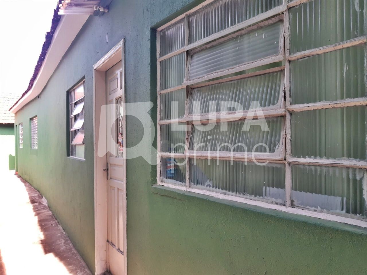 casa-terrea-locacao-sao-paulo-vila-maria-alta-2dormitorios-50m2-LM21885