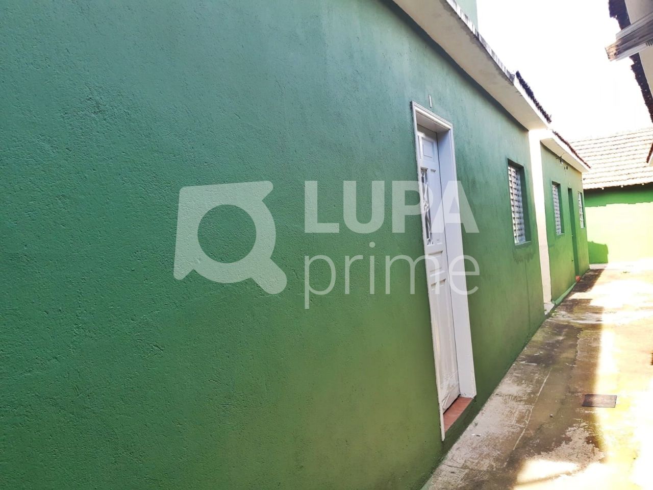 casa-terrea-locacao-sao-paulo-vila-maria-alta-2dormitorios-50m2-LM21885