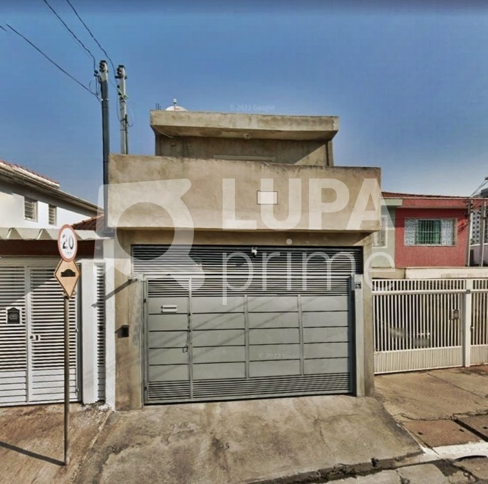 sobrado-venda-sao-paulo-vila-isolina-mazzei-3dormitorios-3suites-2vagas-90m2-LM21894