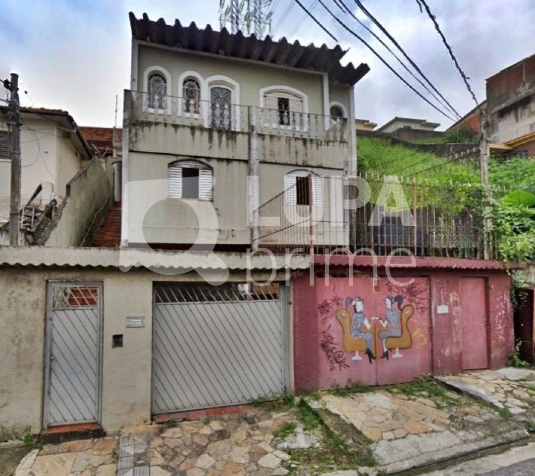 sobrado-venda-sao-paulo-vila-guilherme-5dormitorios-2vagas-300m2-LM21896