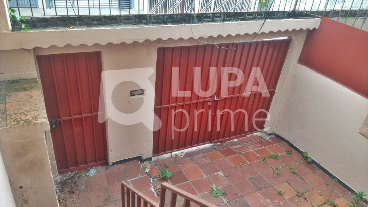 sobrado-venda-sao-paulo-vila-guilherme-5dormitorios-2vagas-300m2-LM21896