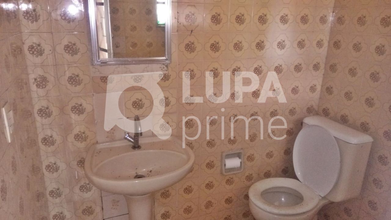 sobrado-venda-sao-paulo-vila-guilherme-5dormitorios-2vagas-300m2-LM21896