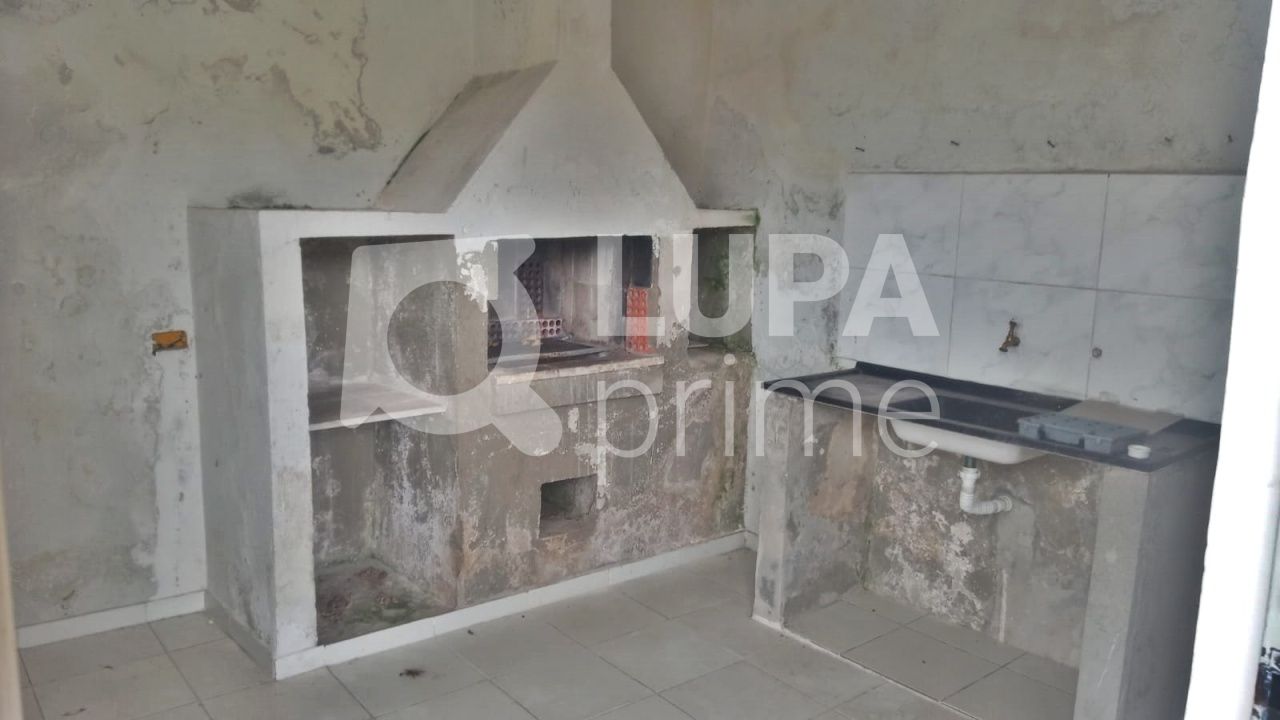 sobrado-venda-sao-paulo-vila-guilherme-5dormitorios-2vagas-300m2-LM21896