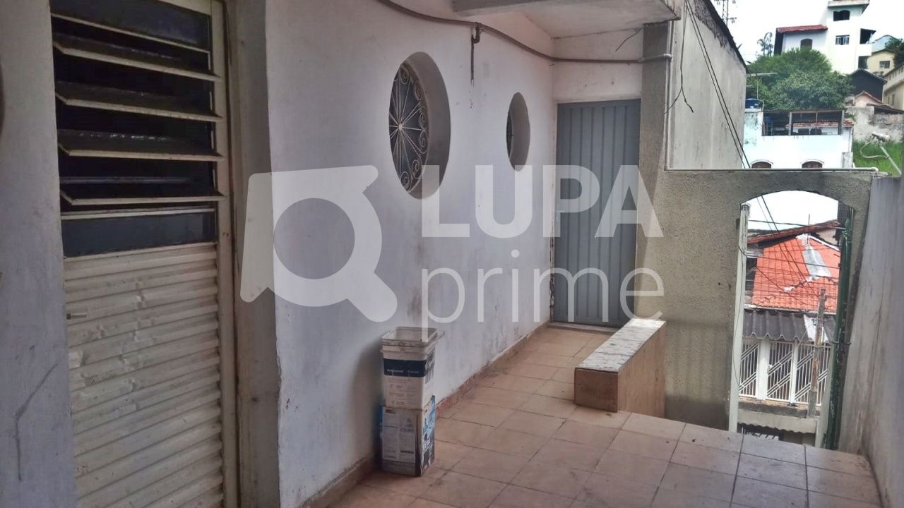 sobrado-venda-sao-paulo-vila-guilherme-5dormitorios-2vagas-300m2-LM21896