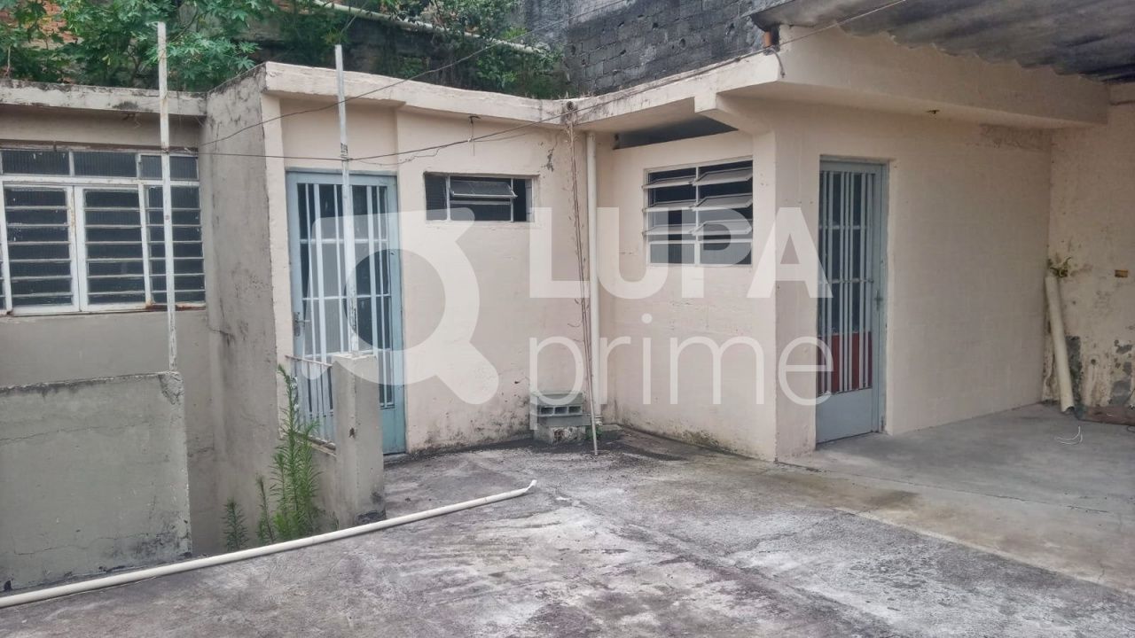 sobrado-venda-sao-paulo-vila-guilherme-5dormitorios-2vagas-300m2-LM21896