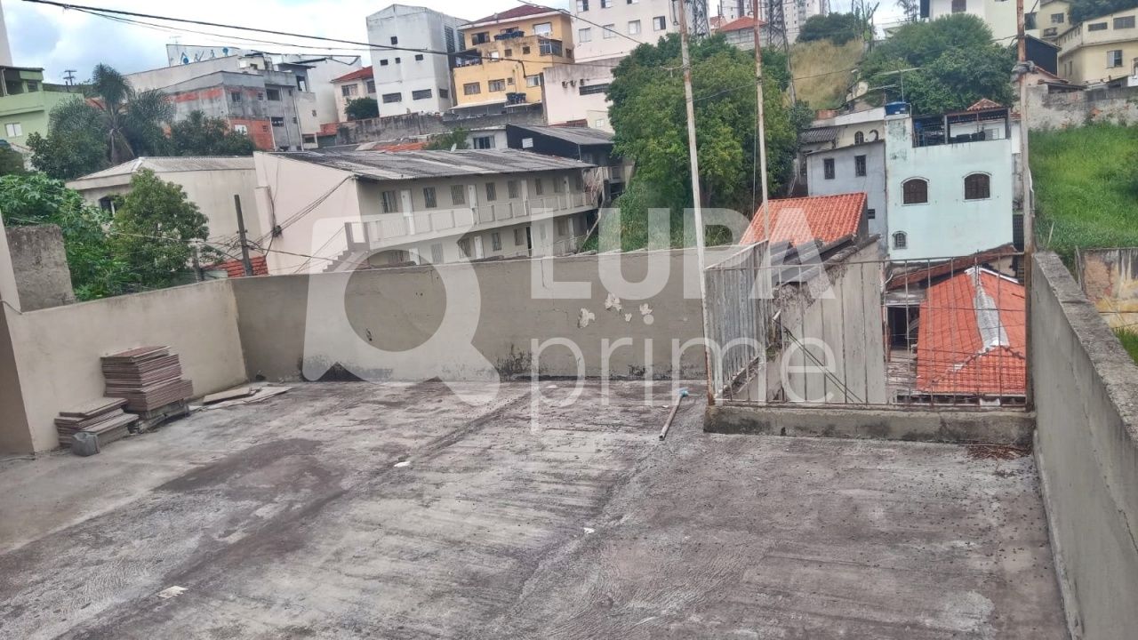 sobrado-venda-sao-paulo-vila-guilherme-5dormitorios-2vagas-300m2-LM21896