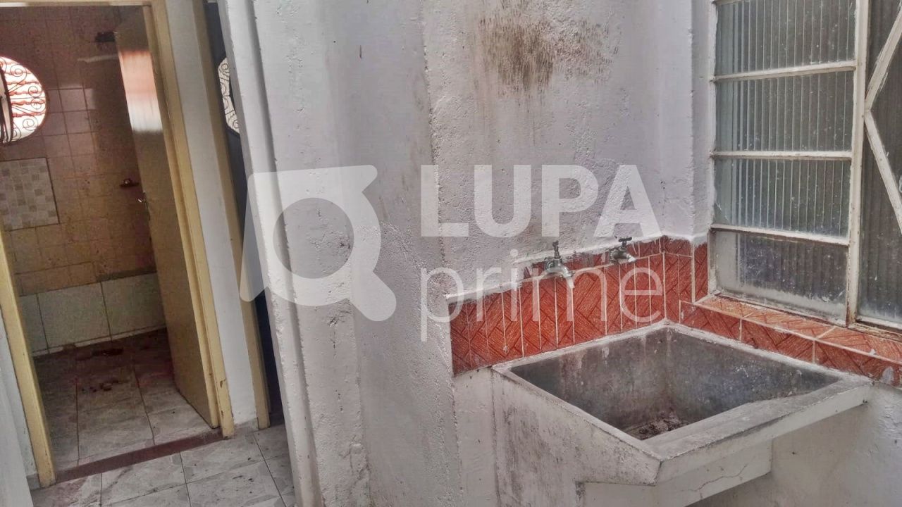 sobrado-venda-sao-paulo-vila-guilherme-5dormitorios-2vagas-300m2-LM21896