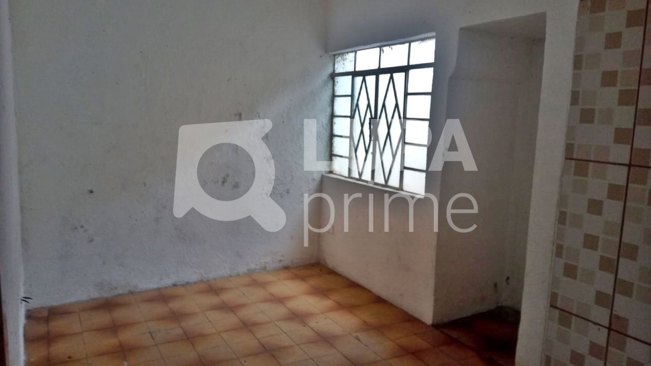 sobrado-venda-sao-paulo-vila-guilherme-5dormitorios-2vagas-300m2-LM21896