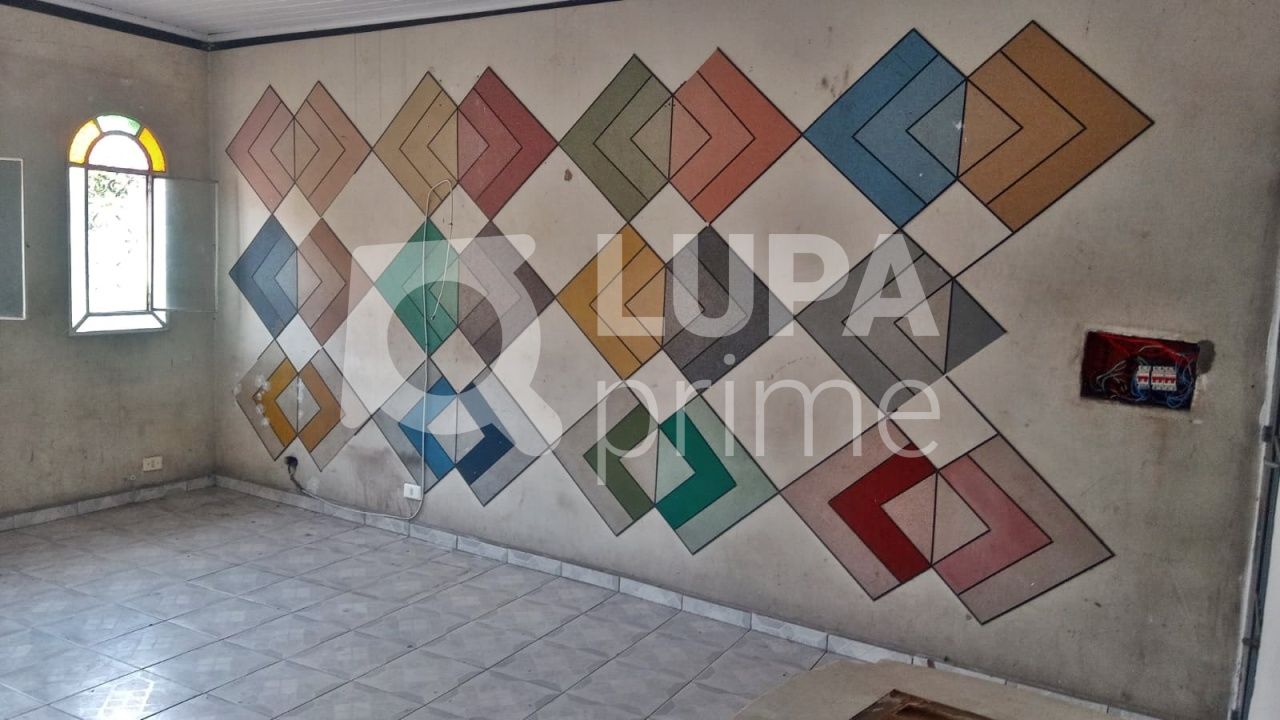 sobrado-venda-sao-paulo-vila-guilherme-5dormitorios-2vagas-300m2-LM21896