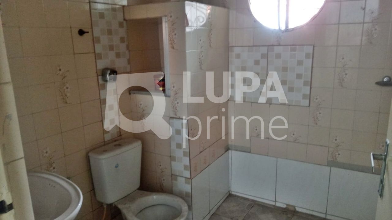 sobrado-venda-sao-paulo-vila-guilherme-5dormitorios-2vagas-300m2-LM21896