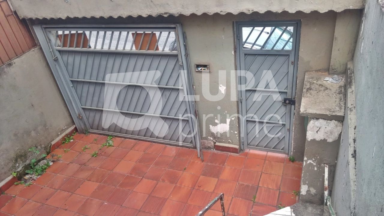 sobrado-venda-sao-paulo-vila-guilherme-5dormitorios-2vagas-300m2-LM21896