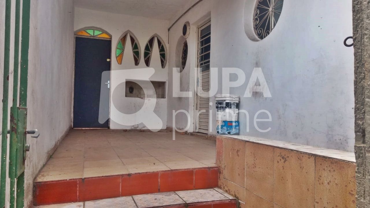 sobrado-venda-sao-paulo-vila-guilherme-5dormitorios-2vagas-300m2-LM21896