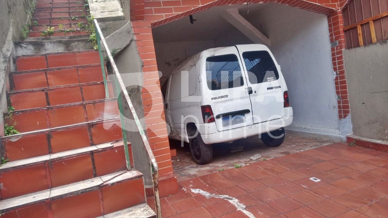 sobrado-venda-sao-paulo-vila-guilherme-5dormitorios-2vagas-300m2-LM21896