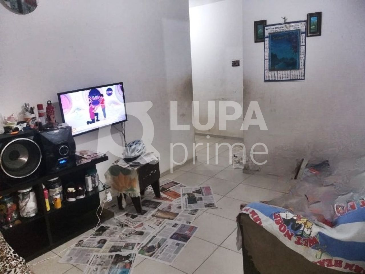 apartamento-venda-sao-paulo-luz-2dormitorios-60m2-LM21904