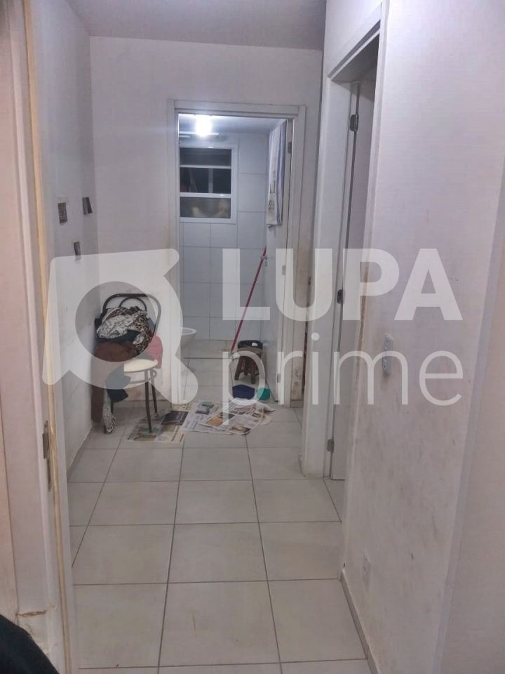 apartamento-venda-sao-paulo-luz-2dormitorios-60m2-LM21904