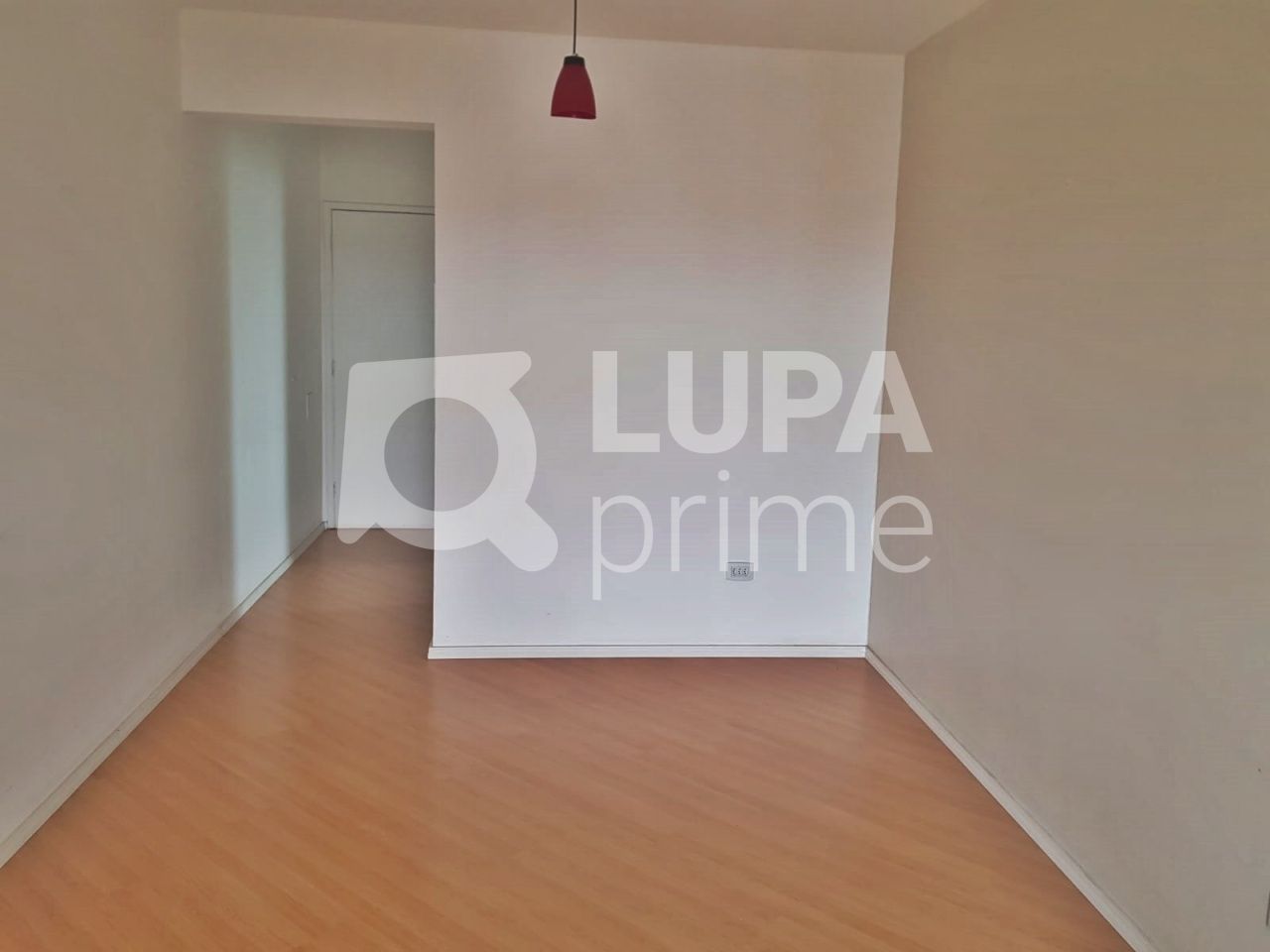 Apartamento, 2 quartos, 58 m² - Foto 2