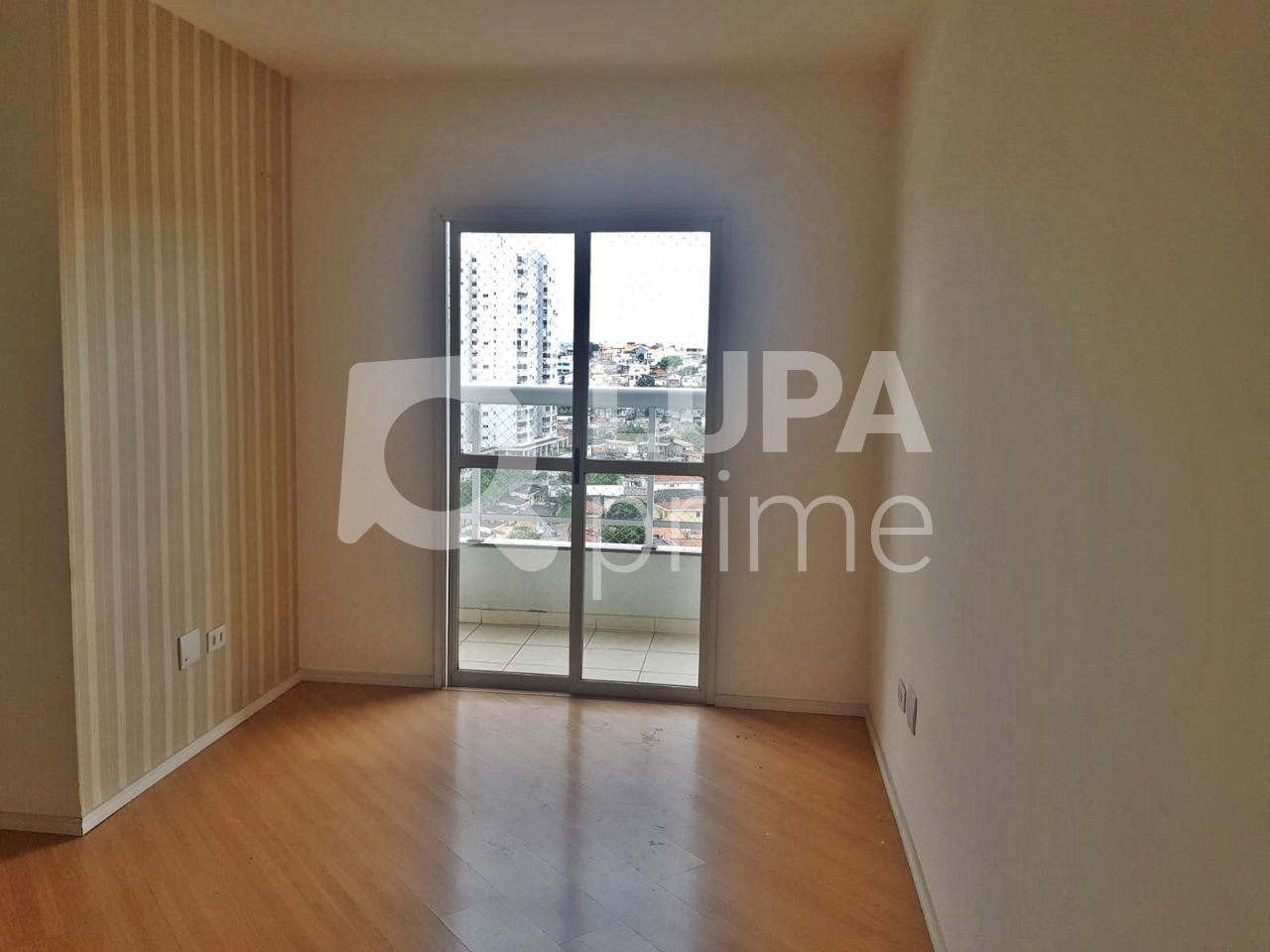 Apartamento, 2 quartos, 58 m² - Foto 1