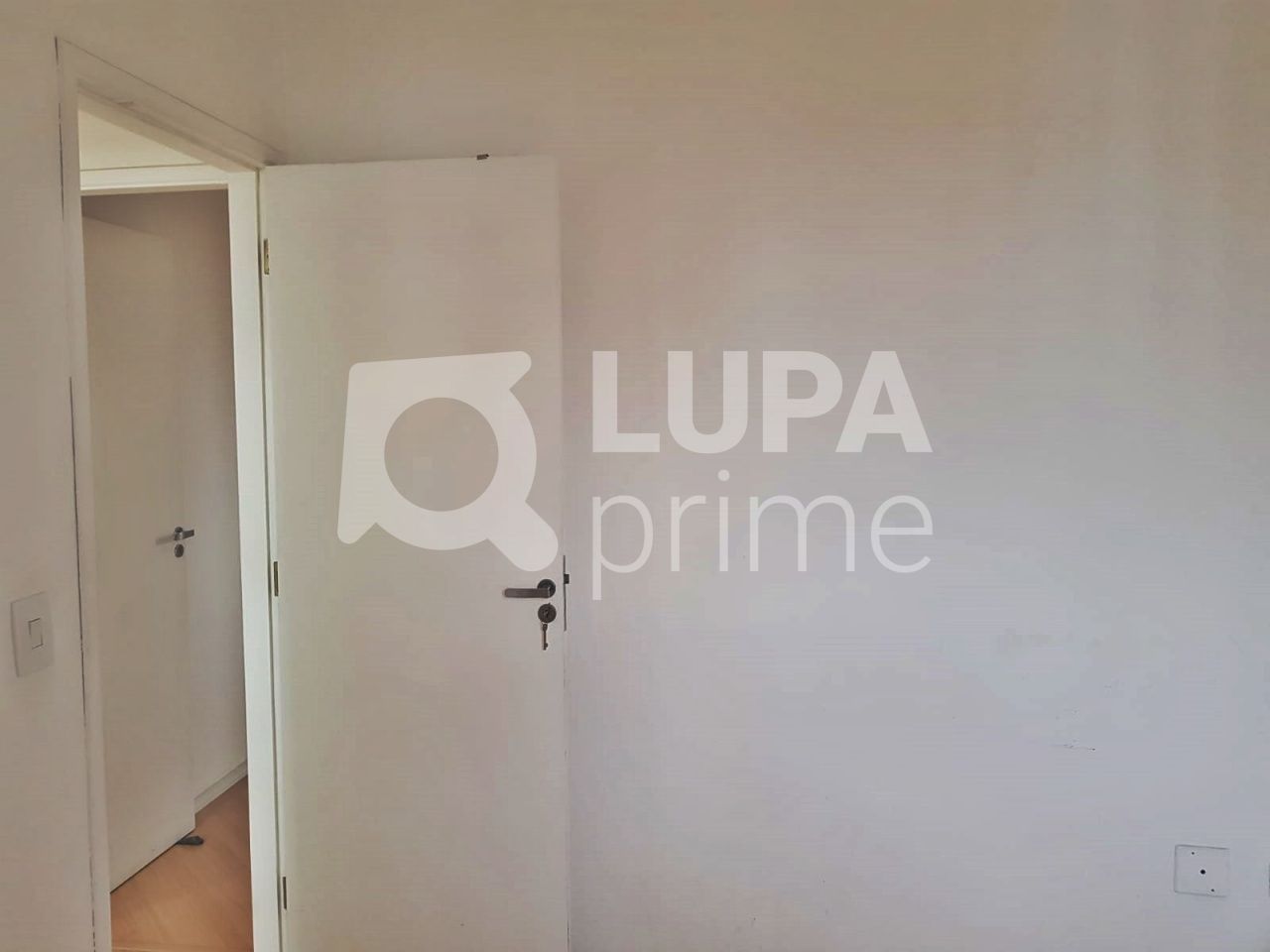 Apartamento, 2 quartos, 58 m² - Foto 3