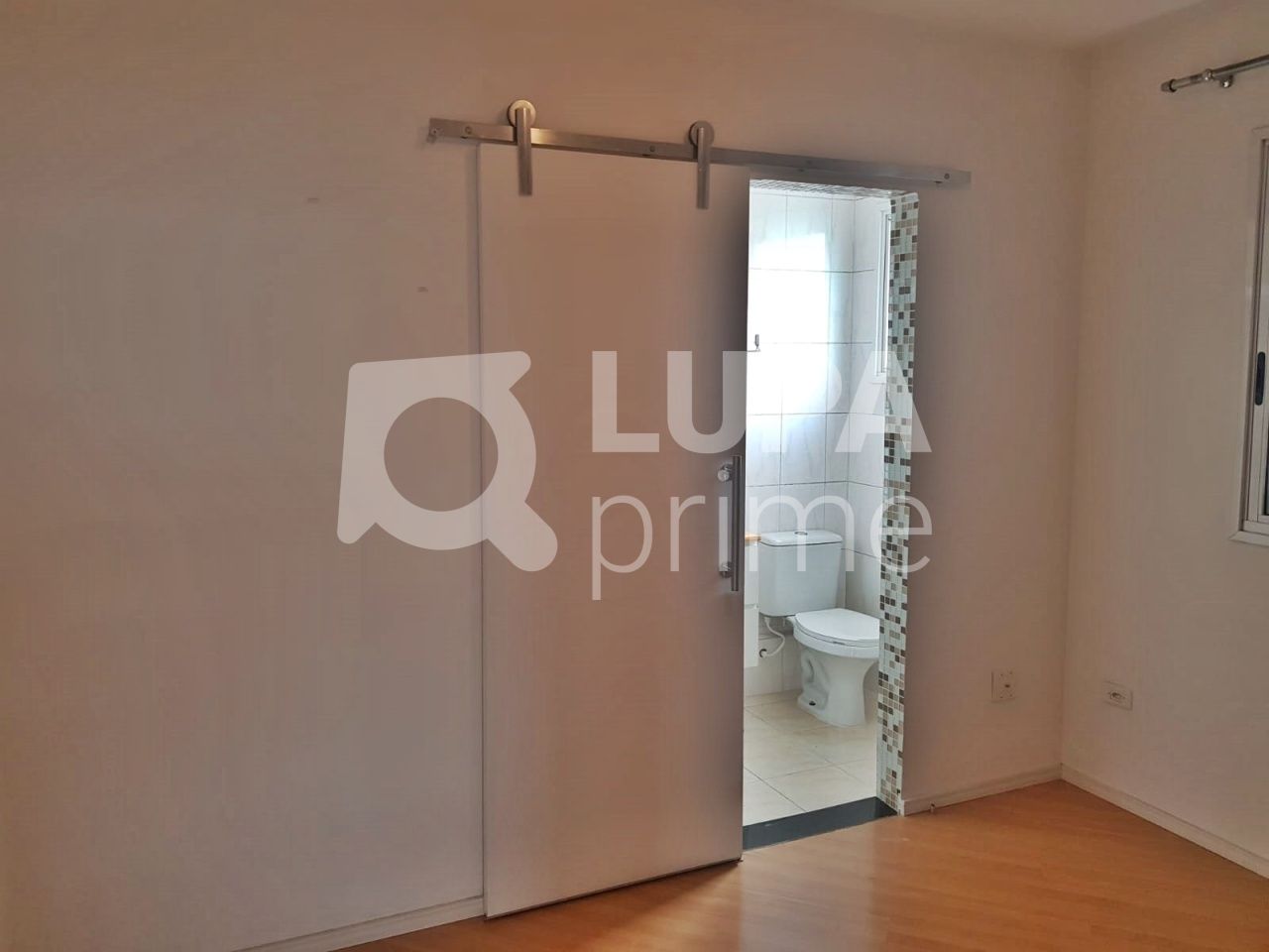Apartamento, 2 quartos, 58 m² - Foto 5