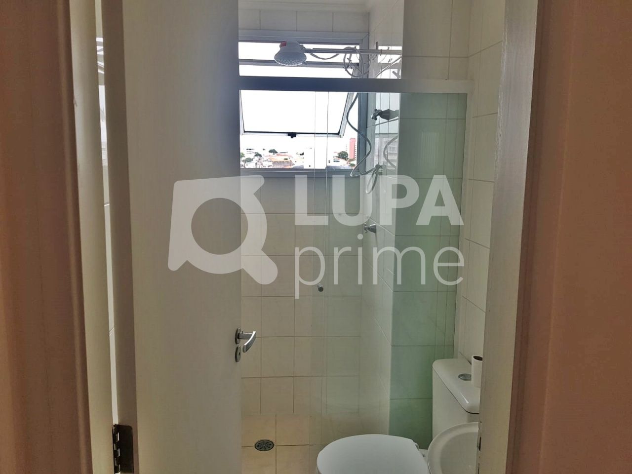 Apartamento, 2 quartos, 58 m² - Foto 9