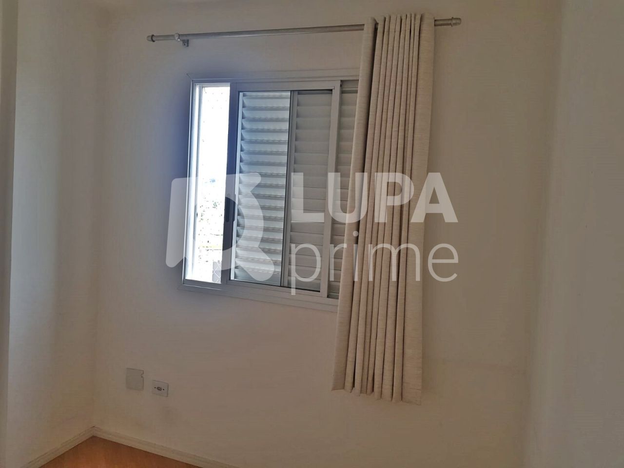 Apartamento, 2 quartos, 58 m² - Foto 4