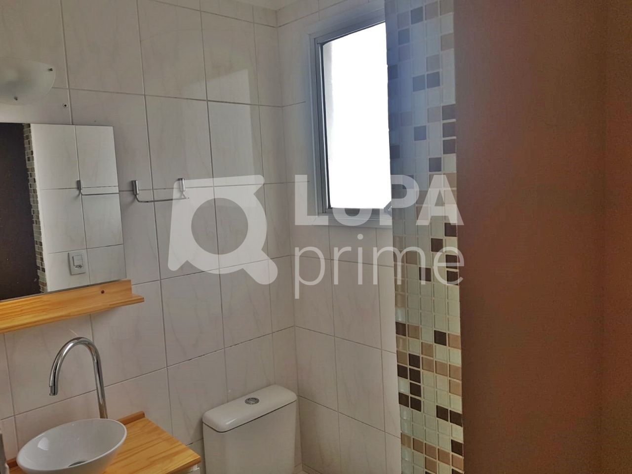Apartamento, 2 quartos, 58 m² - Foto 8