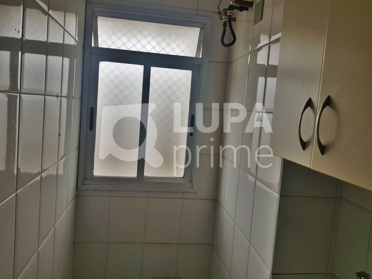 Apartamento, 2 quartos, 58 m² - Foto 10