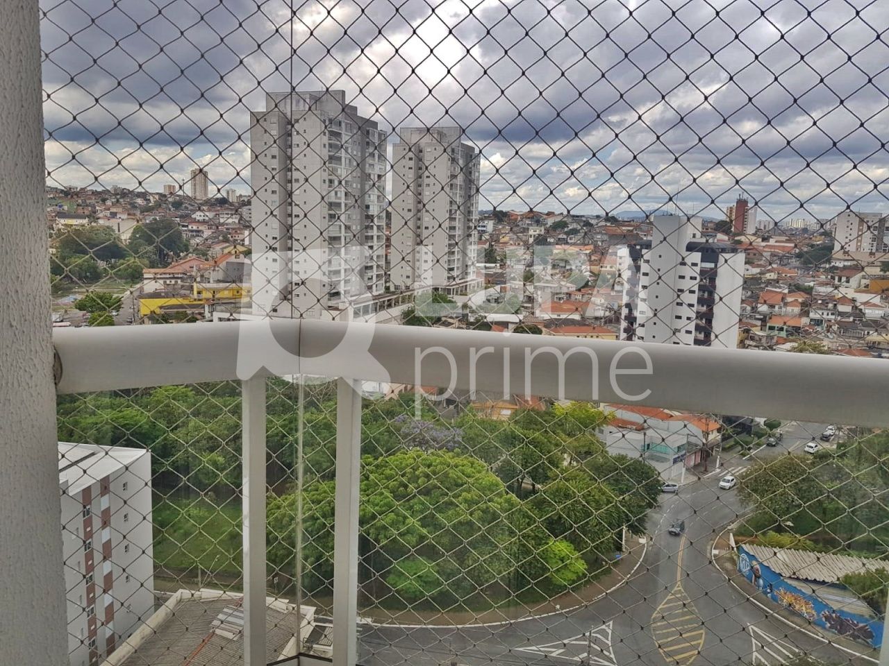 Apartamento, 2 quartos, 58 m² - Foto 11