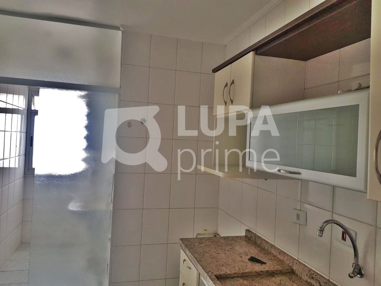 Apartamento, 2 quartos, 58 m² - Foto 6