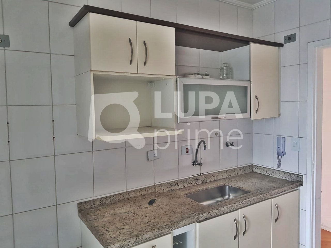 Apartamento, 2 quartos, 58 m² - Foto 7