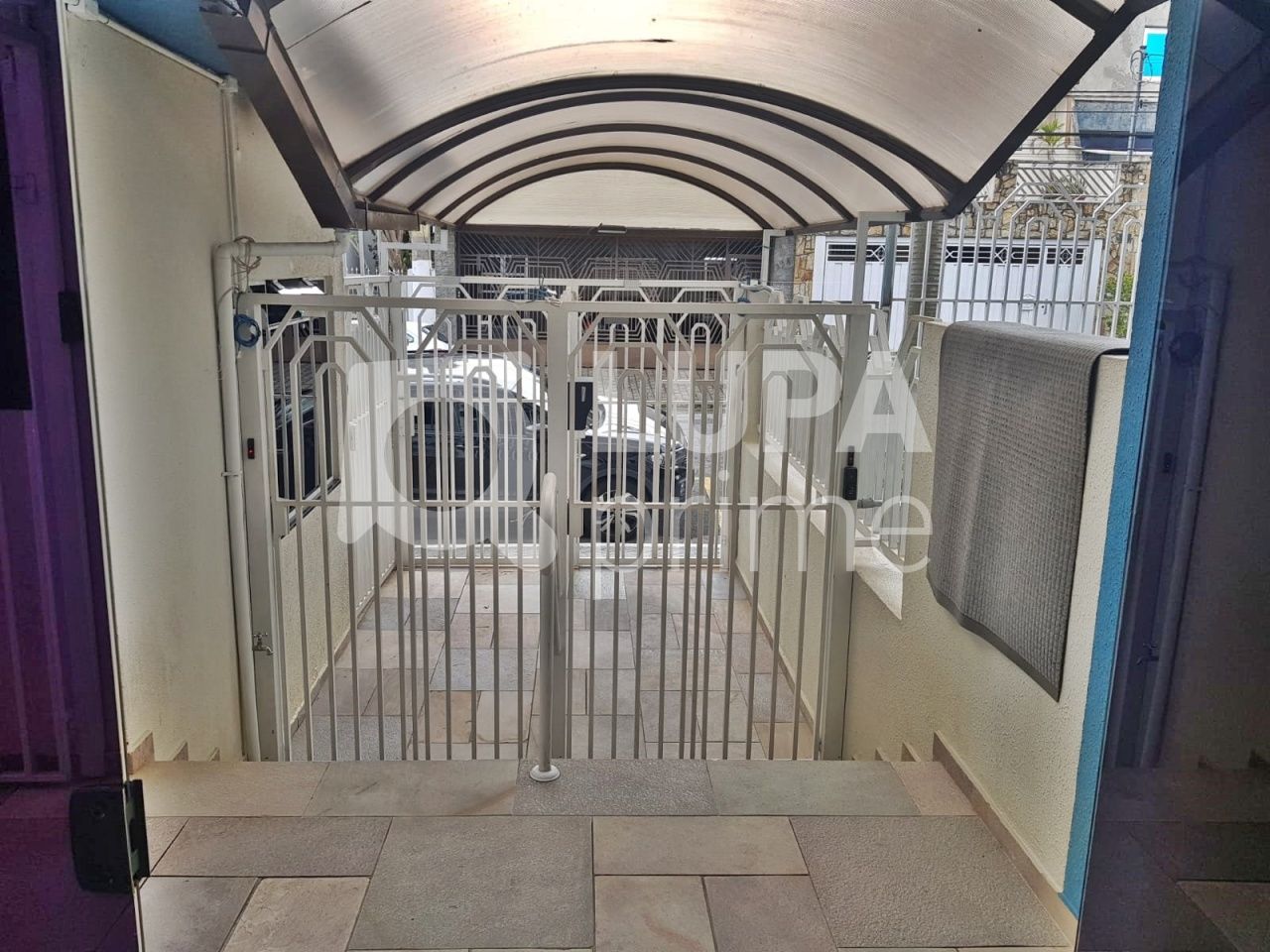 Apartamento, 2 quartos, 58 m² - Foto 13