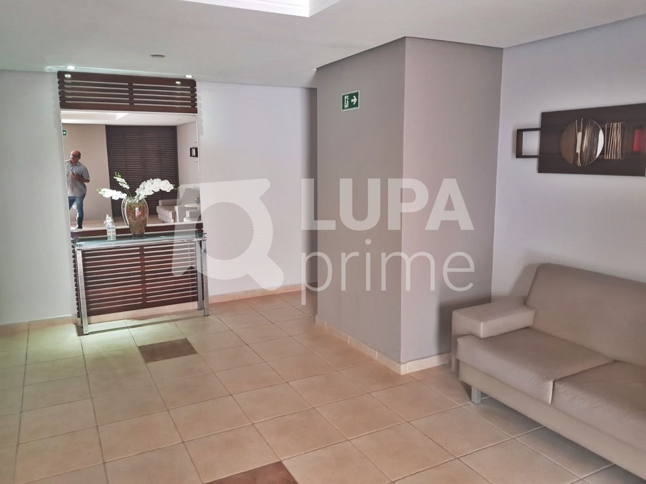 Apartamento, 2 quartos, 58 m² - Foto 12